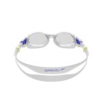 Speedo  Biofuse 2.0 Junior 3