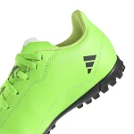 Adidas  X Speedportal.4 Tf J Fotballsko 3