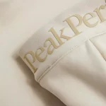 Peak Performance  W Rider Essentials Zip Hood 4
