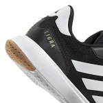 Adidas  Ligra 8 M Indoor Shoe 3