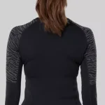 Johaug  Elevate Wool Long Sleeve 3