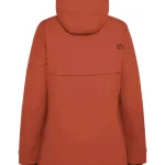 Didriksons  Frida Wns Parka 7 3