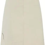 Didriksons  Liv Wns Skirt 4 4