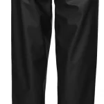 Helly Hansen  Jr Moss Pant 3
