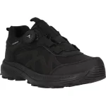 Whistler  Vitong Q-Lock Shoe Wp 7