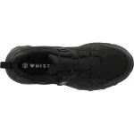 Whistler  Vitong Q-Lock Shoe Wp 4