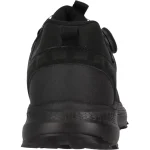 Whistler  Vitong Q-Lock Shoe Wp 5
