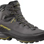 La Sportiva  Tx5 Evo Mid Gtx Hikingsko 4
