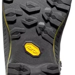 La Sportiva  Tx5 Evo Mid Gtx Hikingsko 3