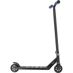 Rezo  Instinct Stunt Scooter 3