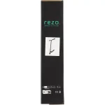 Rezo  Instinct Stunt Scooter 6
