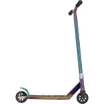 Rezo  Instinct Chrome Stunt Scooter 3