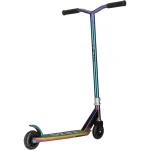 Rezo  Instinct Chrome Stunt Scooter 4