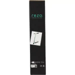Rezo  Instinct Chrome Stunt Scooter 6