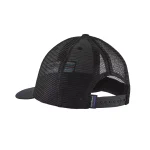 Patagonia  P-6 Logo LoPro Trucker Hat 3