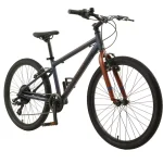 Caliber  Juniorsykkel med 24″ hjul 4